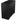 Lenovo Legion T5 Intel Core Ultra 7 16GB RAM 1TB SSD NVIDIA GeForce RTX 5060 Desktop Gaming PC