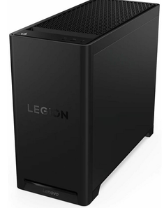 Lenovo Legion T5 Intel Core Ultra 7 16GB RAM 1TB SSD NVIDIA GeForce RTX 5060 Desktop Gaming PC