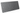 Lenovo Multi-Device Wireless Keyboard for Android, iOS & Windows