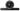 Lenovo 4K Pro AI Webcam with Microsoft Teams Certification (On Sale!)