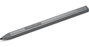 Lenovo Slim Stylus Pen