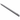Lenovo Tab Pen Plus Wireless