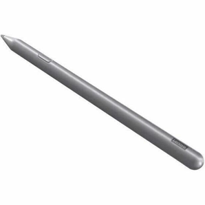 Lenovo Tab Pen Plus Wireless