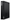 Lenovo ThinkCentre M90q G5 Intel Core i7 vPro 16GB RAM 256GB SSD Tiny Desktop with Windows 11 Pro & On-Site Warranty (While They Last!)