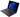 Lenovo ThinkPad E16 G1 16" WUXGA Intel Core i5 16GB RAM 256GB Laptop with Windows 11 Pro