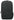 Lenovo ThinkPad Essential Eco 16" Backpack