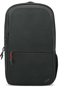 Lenovo ThinkPad Essential Eco 16" Backpack