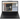 Lenovo ThinkPad P14s G6 14" WUXGA AMD Ryzen AI 7 PRO 350 AI Copilot+ ISV-Certified Laptop with Windows 11 Pro (3 Configurations)