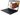 Lenovo ThinkPad P16s G4 16" CoPilot+ AMD Ryzen AI Content Creators & Medical Students' ISV-Certified Laptop with Windows 11 Pro (3 Configurations)