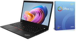 i5-10310U/8G/1TB準新品SSD/LTE/Office365 10th Gen Intel Core i5-10310U