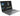 Lenovo ThinkPad T14 G4 14" FHD+ Touchscreen Intel Core i7 16GB RAM 512GB SSD Laptop with Office 2024