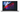 Lenovo ThinkPad T14s G2 14" FHD Intel Core i7 vPro 16GB RAM 256GB Laptop with Windows 11 Pro (Refurbished)