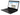 Lenovo ThinkPad X13 Gen 1 13.3" FHD Touchscreen Intel Core i5 16GB RAM 256GB SSD Laptop with Windows 11 Pro (Refurbished)