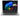 Lenovo ThinkPad X9-15 Aura Edition G1 15.3" 3K Intel Core Ultra AI Performance Laptop with Windows 11 Pro (3 Configurations)