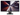 Lenovo ThinkVision E24-30 24" FHD 100Hz IPS Multimedia Monitor with DP, HDMI & VGA