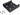 Lenovo ThinkCentre Tiny VESA Mount II