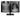 LG 27” UHD IPS Clinical Review Monitor (FREE Shipping)