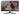 LG 32" UltraGear QHD 165Hz HDR10 Gaming Monitor with FreeSync Premium (Refurbished)