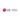 LG SuperSign CMS Cloud Subscription License for Single Display