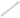 Logitech Crayon Digital Pen for Select Apple iPads