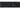 Logitech G413 SE Mechanical Gaming Keyboard