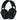 Logitech G435 LIGHTSPEED Wireless Gaming Headset (While They Last!)