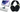 Logitech G435 LIGHTSPEED Wireless Gaming Headset with FREE Wireless Mini iPhone Charger | SPECIAL OFFER!!