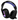 Logitech G522 LIGHTSPEED Wireless Gaming Headset