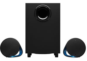 Logitech LIGHTSYNC G560 2.1 Bluetooth Speaker System