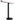 Logitech Litra Beam LX Dual-Sided RGB Streaming Key Light