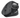 Logitech MX Ergo S Plus Advanced Wireless Trackball Mouse with FREE Mousepad