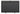 Logitech Rally Board 65 with AI