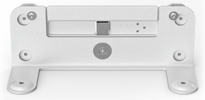 Logitech Rally Wall Mount for Video Bars