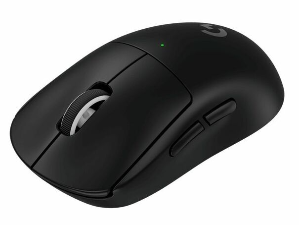 Logitech G PRO X SUPERLIGHT 2 SE Wireless Gaming Mouse in 3 Colors