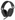 Logitech Zone Vibe Wireless Headset