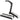 AVer M15W Wireless Document Camera
