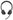 Morpheus 360 m360 Advantage Stereo Wireless Headset with Detachable Boom Mic