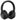 Morpheus 360 Comfort Plus Wireless Bluetooth Headphones / Headset (3 Colors) (On Sale!)