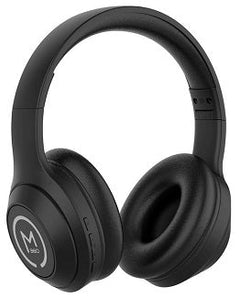 Morpheus 360 Comfort Plus Wireless Bluetooth Headphones / Headset (3 Colors) (On Sale!)
