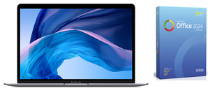 MacBook Air Student Guide: Compare M1, M2 & M3 | ThinkEDU