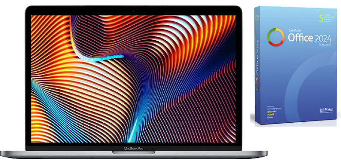 1TB MacBook Pro 13インチ 2020 Core i7 32GB Amazon.com: Apple