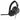 MSI MAESTRO 300 Gaming Headset with Nahimic Sound