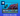 MAGIX Video Deluxe 2027 (Download) (3 Options)