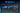 MAGIX Video Pro X 18 (Download)