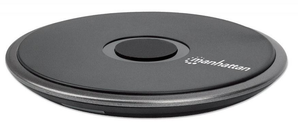 Manhattan Fast-Wireless Charging Pad 10W