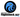 Markzware FlightCheck 2022 for Mac (Download)