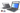 MAXCases Extreme Shell-F Case for Acer C736 Clamshell Chromebook 11"