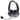 Maxell Bass 13 ANC Wireless Headphones with Detachable Mic (On Sale!)