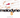 Melodyne 5 editor School Licenses (Download)