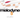 Melodyne studio School Licenses (Download)